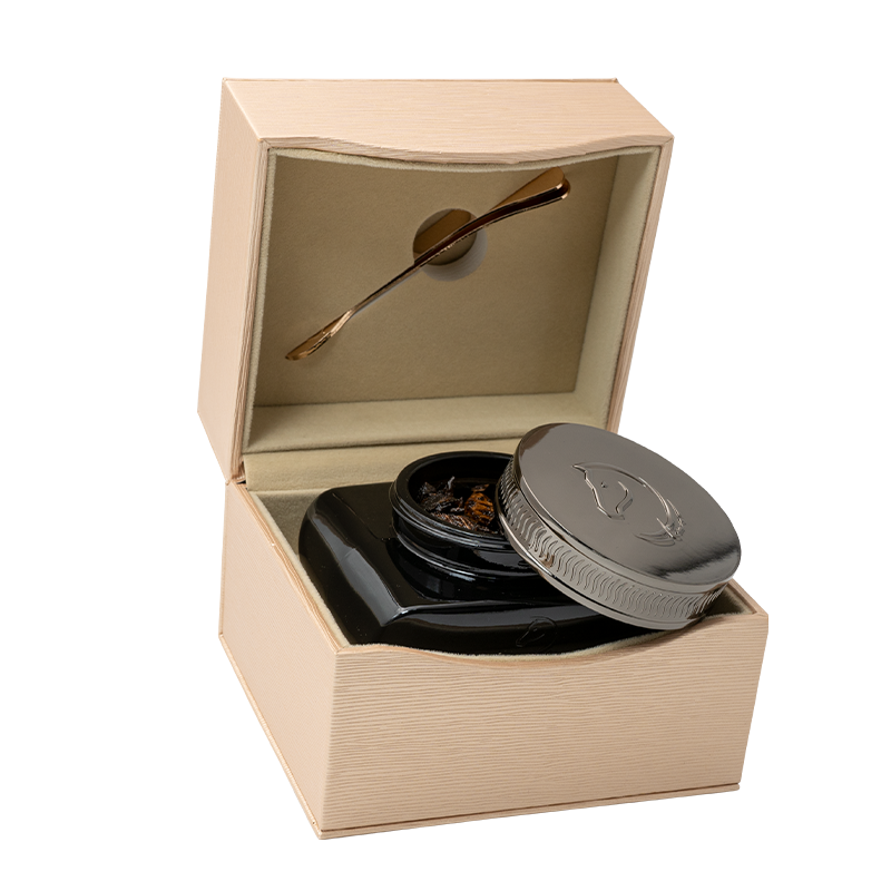 Oud Dubai Millennuim