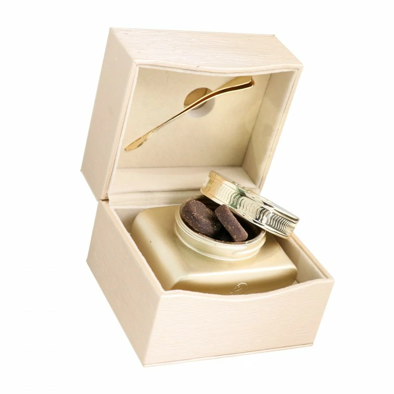 Dukhoun Kuhailan  - Aroma Collection - Best Aromatic Bakhoor Dubai - Ramasat