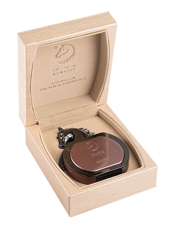 Massir - Meydan Perfume Collection - Shop Luxury Fresh Perfume Online - Ramasat