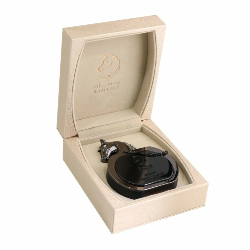 Dubai Millennium - Meydan Perfume Collection - Buy Arabic Meydan Perfume Online - Ramasat