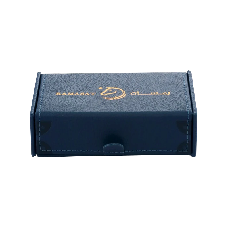 Oud Ramasat - Agarwood Collection - Best Arabic Bakhoor Dubai - Ramasat