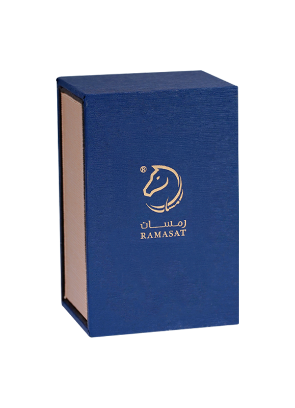 Oud Ramasat - Arabic Oil  Collection - Shop Essential Arabic Oil Dubai - Ramasat