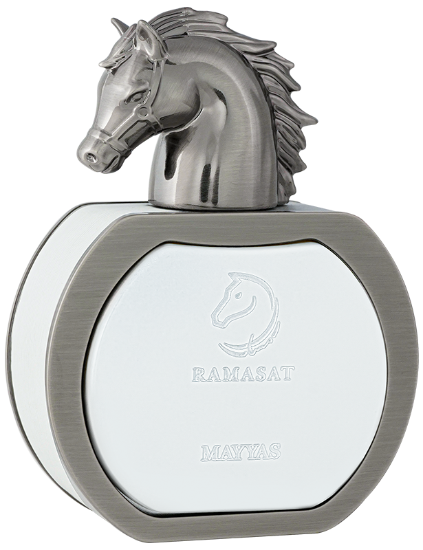 Mayyas Royal Perfume Dubai | Best Meydan Luxury Dubai Perfume