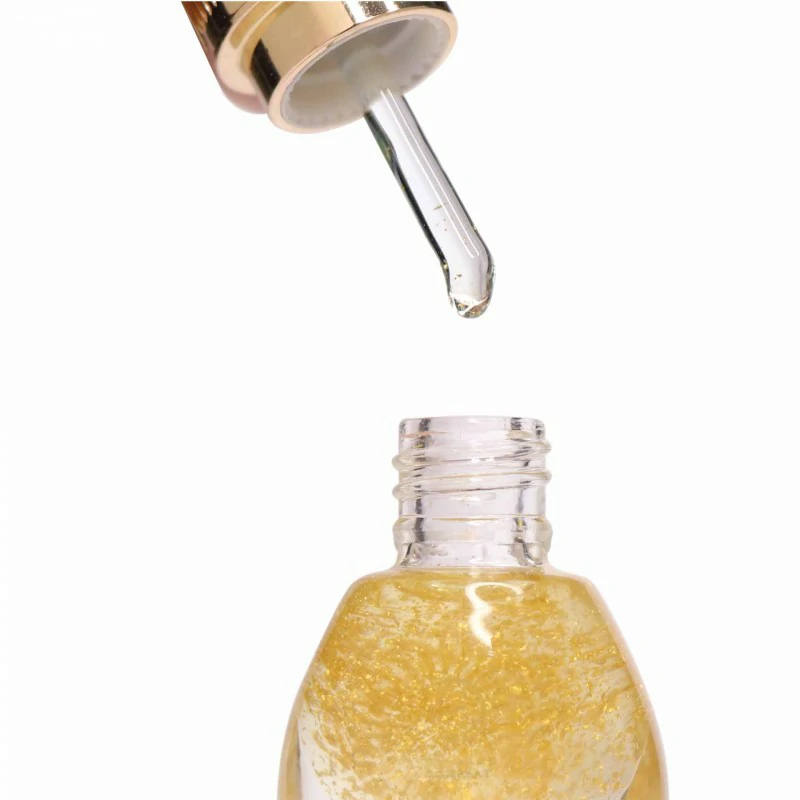 Oud Zabeel Arabic Oil - Essential Oil Online - Perfumes Online