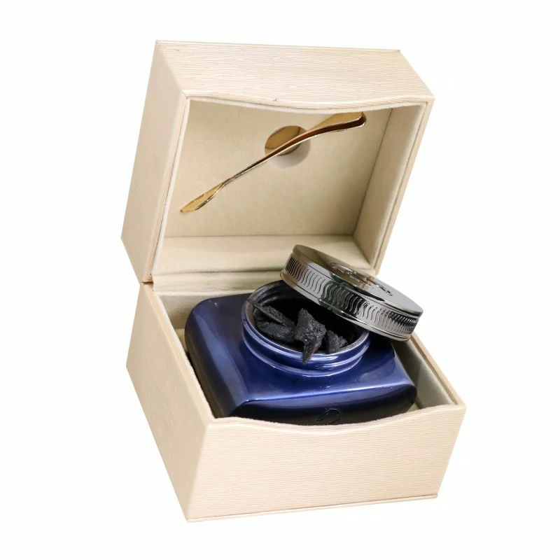 Oud Ramasat