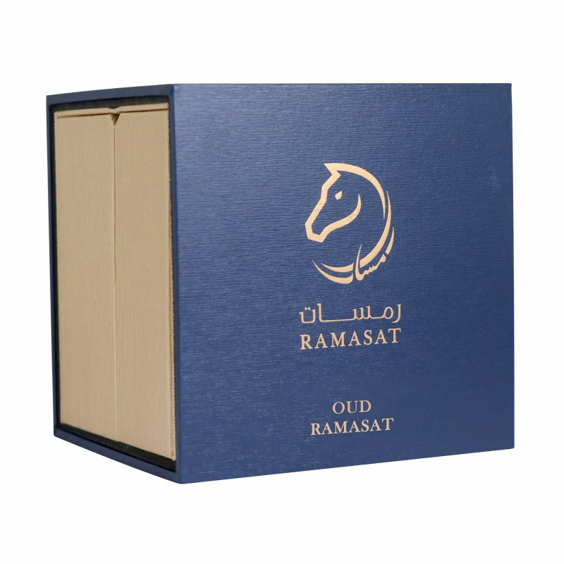 Oud Ramasat