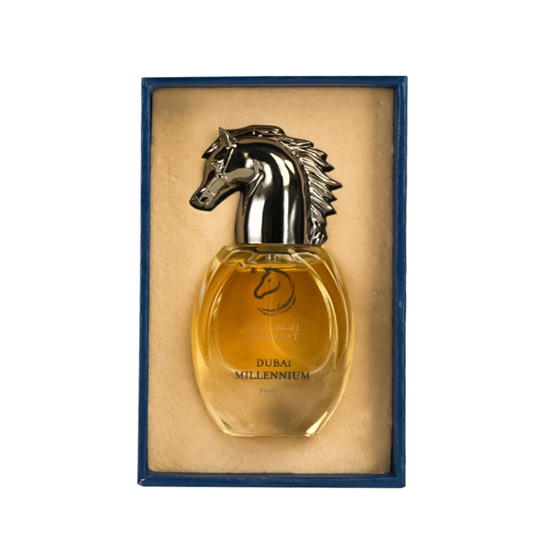 Ramasat  Gift 1 perfume
