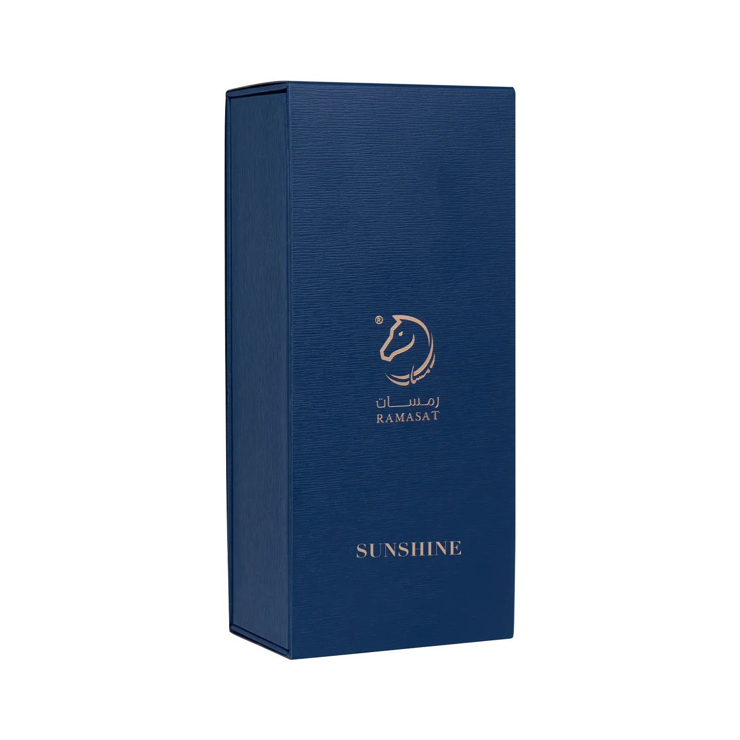 شموسس - مجموعة عطر الجسم بلمسة حريرية - احصل على معطر جسم عربي في دبي - رمسات