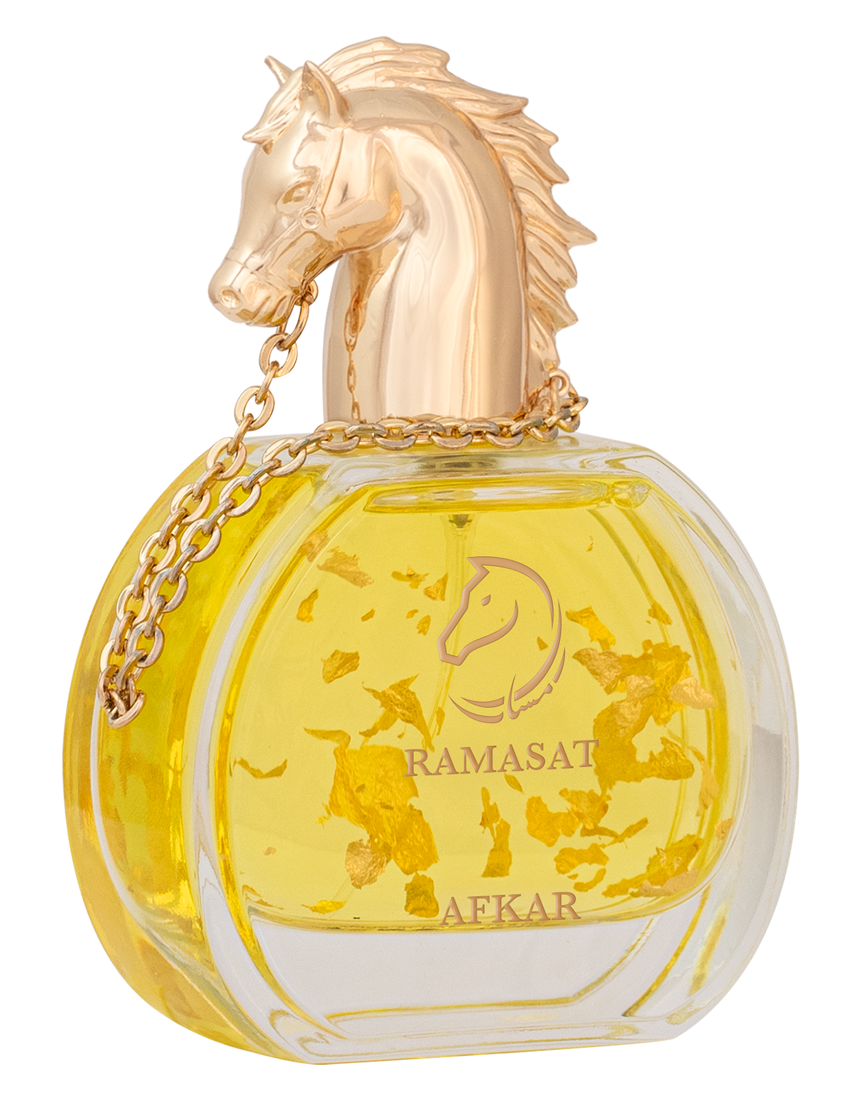 أفكار - مجموعة عطور الذهب - اشتري عطر الأزهار في الإمارات - رمسات