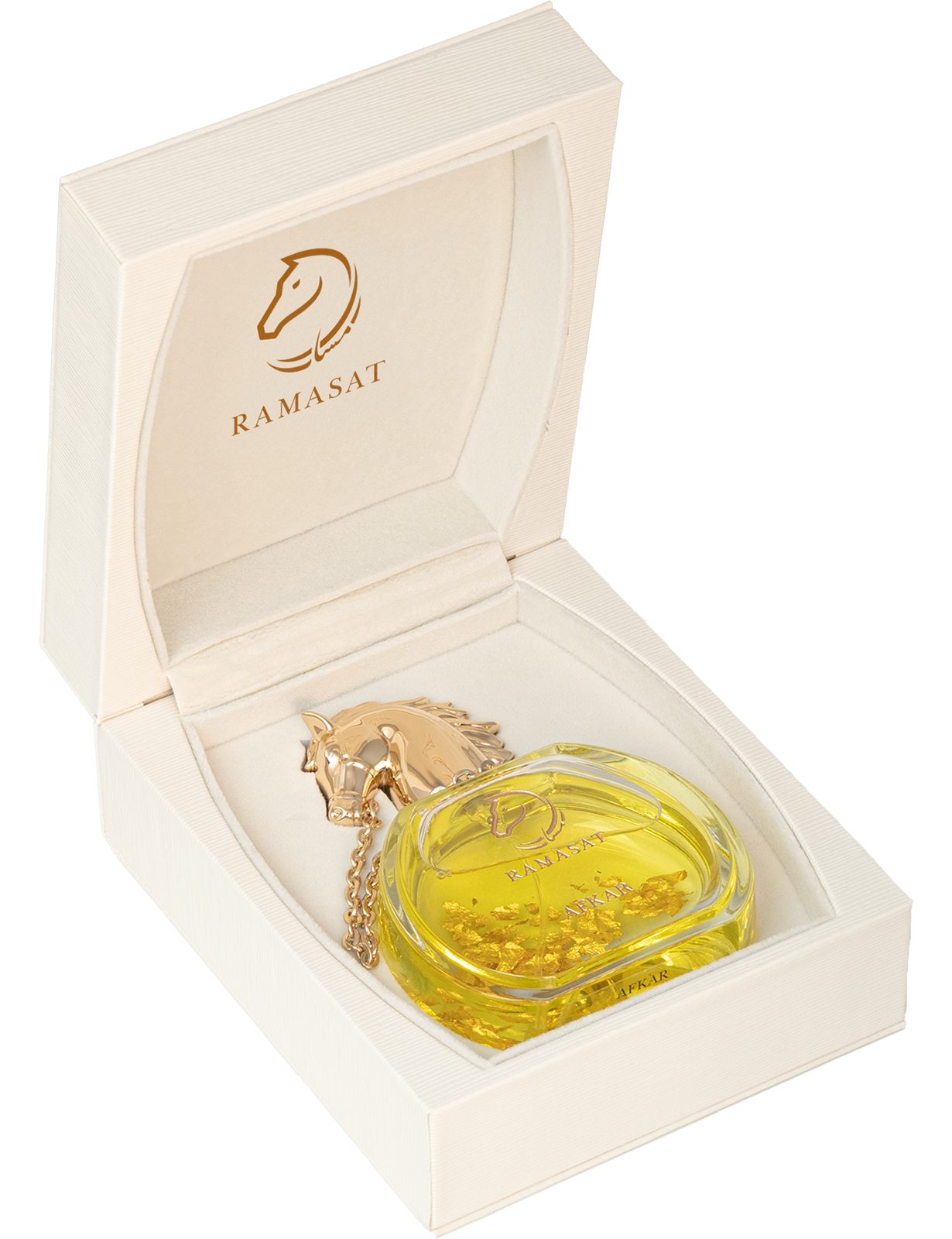 أفكار - مجموعة عطور الذهب - اشتري عطر الأزهار في الإمارات - رمسات