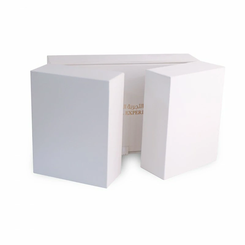 Junior Set - Junior Perfume Collection - Buy Arabic Kid's Perfume Gift Box Dubai - Ramasat