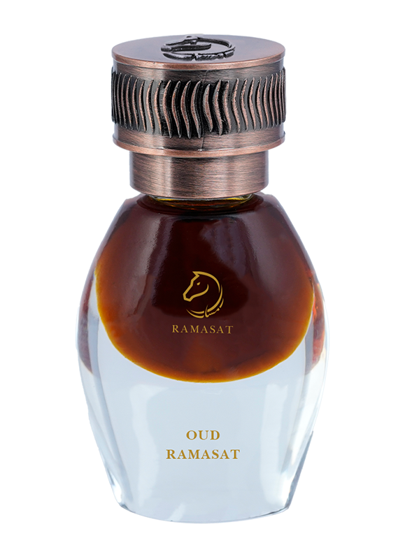 عود رمسات - مجموعة الزيوت العربية - تسوق افضل زيت عطري عربي في دبي - رمسات