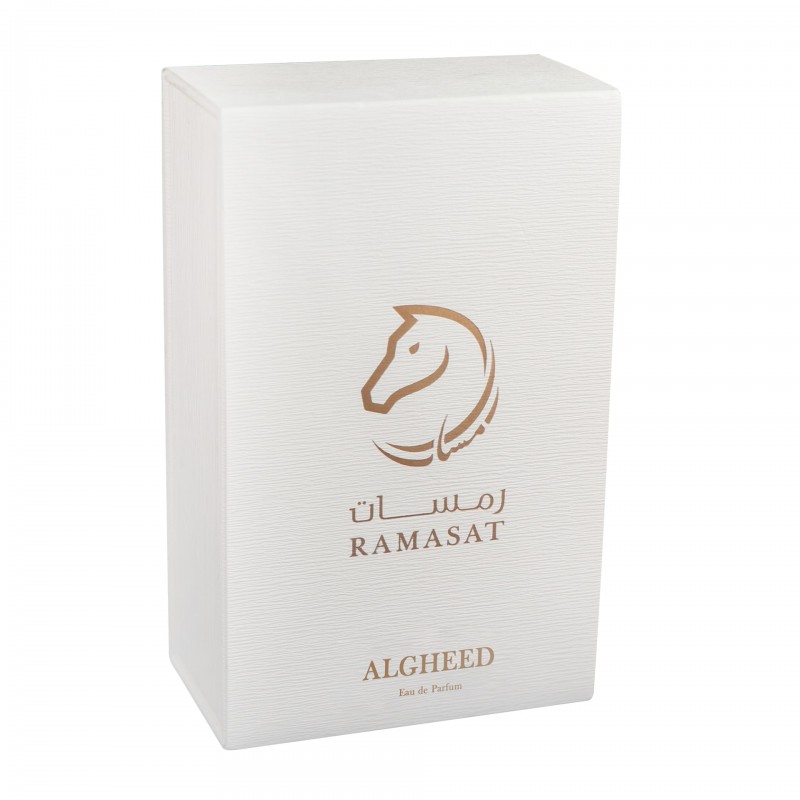 مجموعة جونيور - مجموعة عطور جونيور - اشتري صندوق هدايا عطور أطفال عربية في دبي - رمسات