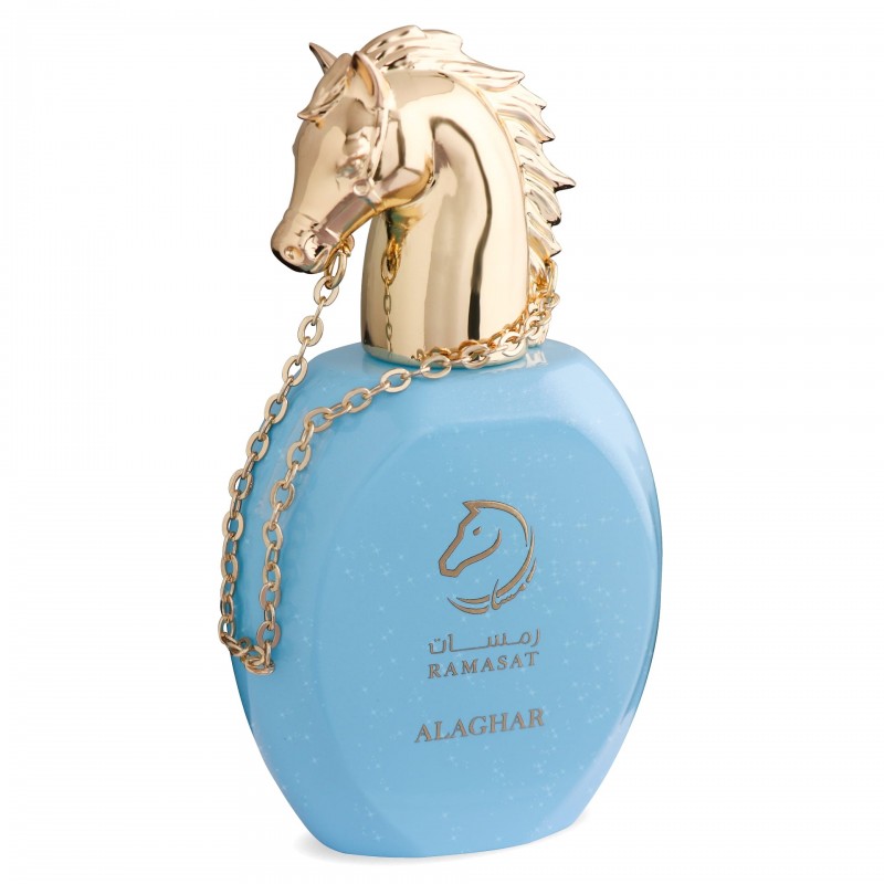 مجموعة جونيور - مجموعة عطور جونيور - اشتري صندوق هدايا عطور أطفال عربية في دبي - رمسات