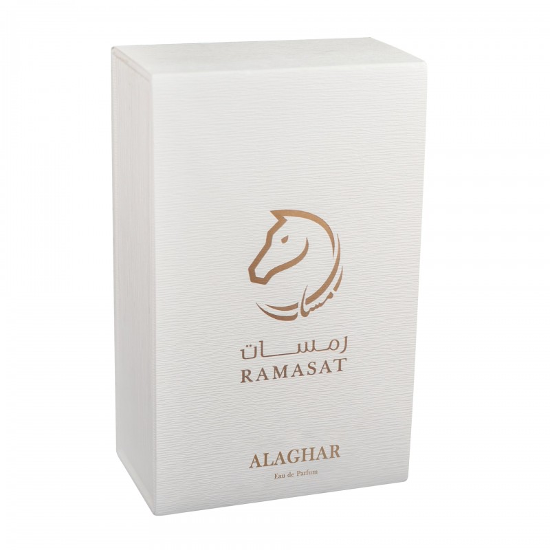 مجموعة جونيور - مجموعة عطور جونيور - اشتري صندوق هدايا عطور أطفال عربية في دبي - رمسات
