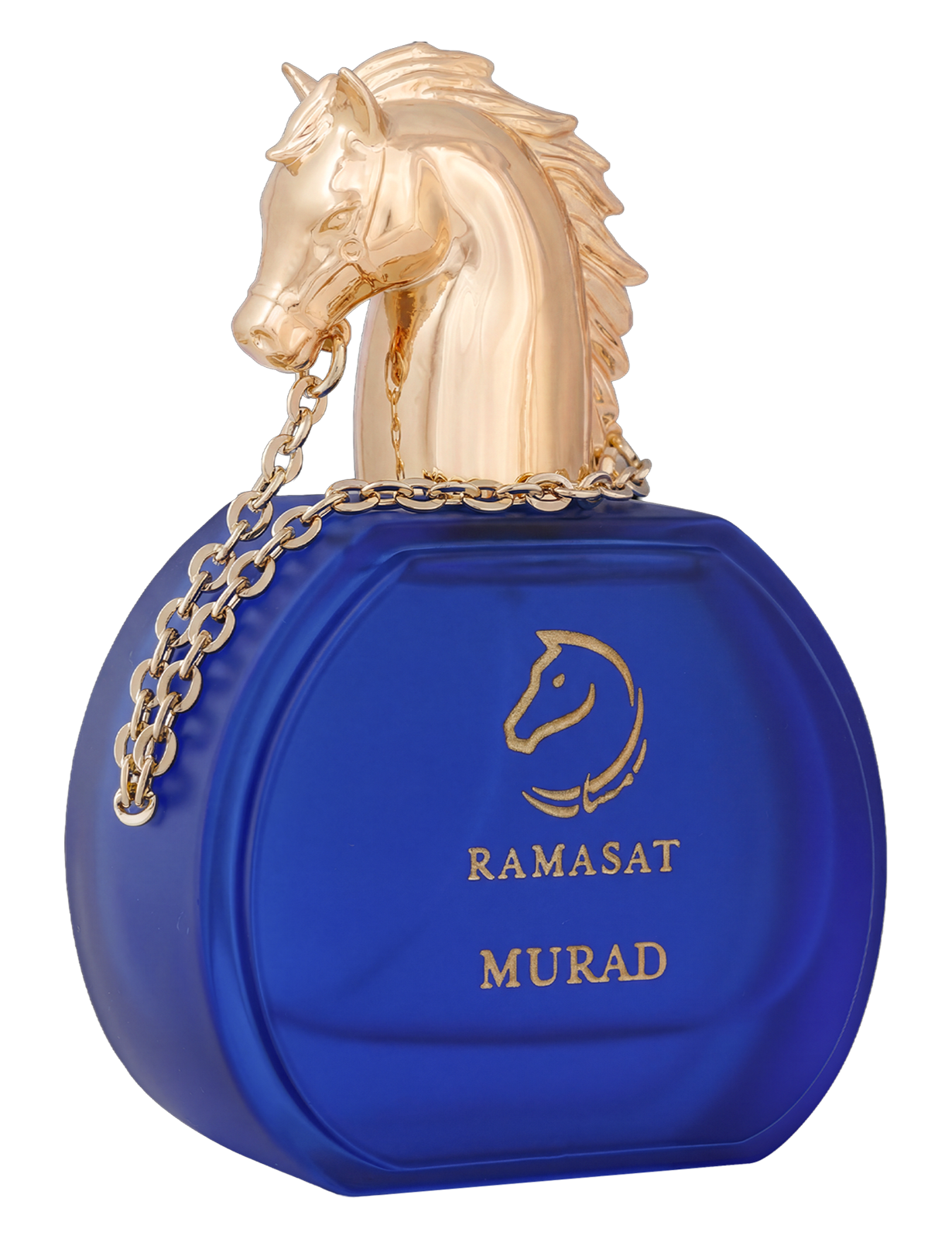 Murad-The Royal Edition Collection-Ramasat
