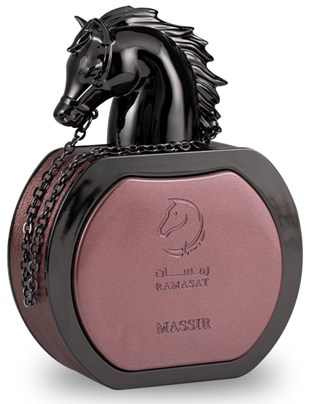 Massir - Meydan Perfume Collection - Shop Luxury Fresh Perfume Online - Ramasat