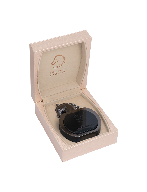 Dubai Millennium - Meydan Perfume Collection - Buy Arabic Meydan Perfume Online - Ramasat