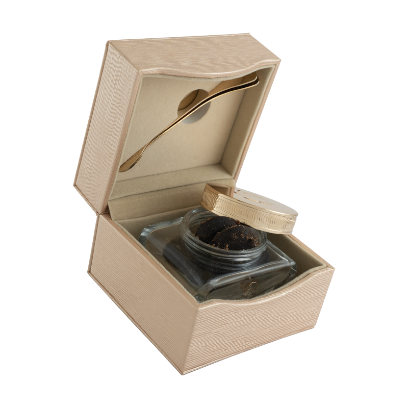 DUKHOUN HAMDAN SMALL